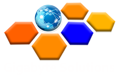 Gigabyte Solutions