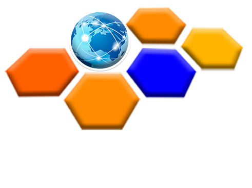 Gigabyte Solutions